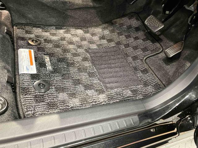 ムーヴカスタム　ＸリミテッドII　ＳＡIII７インチナビ　全方位カメラ　ＵＳＢ入力端子　Ｂｌｕｅｔｏｏｔｈ接続　ＥＴＣ　運転席シートヒーター　キーフリー　衝突被害軽減システム　クリアランスソナー　ＬＥＤヘッドライト　オートライト（高知県）の中古車