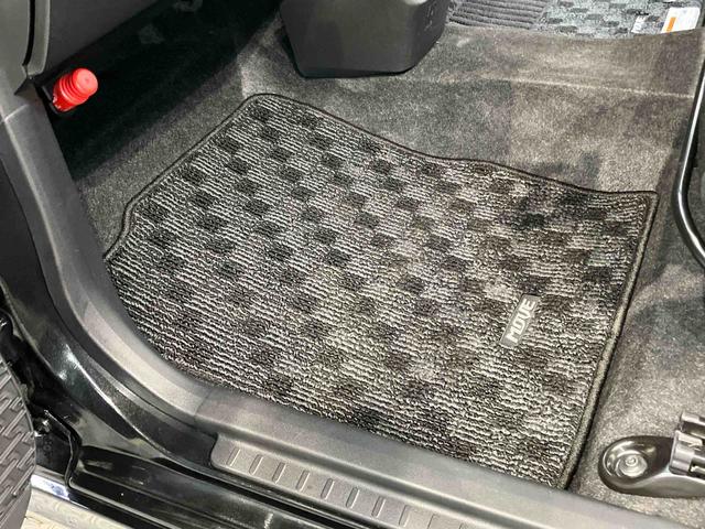 ムーヴカスタム　ＸリミテッドII　ＳＡIII７インチナビ　全方位カメラ　ＵＳＢ入力端子　Ｂｌｕｅｔｏｏｔｈ接続　ＥＴＣ　運転席シートヒーター　キーフリー　衝突被害軽減システム　クリアランスソナー　ＬＥＤヘッドライト　オートライト（高知県）の中古車