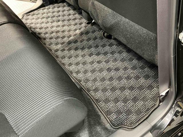 ムーヴカスタム　ＸリミテッドII　ＳＡIII７インチナビ　全方位カメラ　ＵＳＢ入力端子　Ｂｌｕｅｔｏｏｔｈ接続　ＥＴＣ　運転席シートヒーター　キーフリー　衝突被害軽減システム　クリアランスソナー　ＬＥＤヘッドライト　オートライト（高知県）の中古車