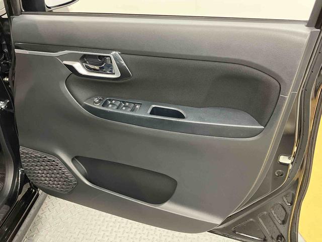 ムーヴカスタム　ＸリミテッドII　ＳＡIII７インチナビ　全方位カメラ　ＵＳＢ入力端子　Ｂｌｕｅｔｏｏｔｈ接続　ＥＴＣ　運転席シートヒーター　キーフリー　衝突被害軽減システム　クリアランスソナー　ＬＥＤヘッドライト　オートライト（高知県）の中古車