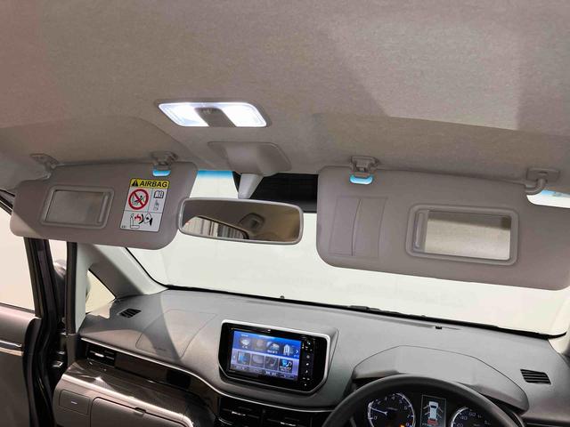 ムーヴカスタム　ＸリミテッドII　ＳＡIII７インチナビ　全方位カメラ　ＵＳＢ入力端子　Ｂｌｕｅｔｏｏｔｈ接続　ＥＴＣ　運転席シートヒーター　キーフリー　衝突被害軽減システム　クリアランスソナー　ＬＥＤヘッドライト　オートライト（高知県）の中古車