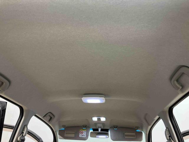 ムーヴカスタム　ＸリミテッドII　ＳＡIII７インチナビ　全方位カメラ　ＵＳＢ入力端子　Ｂｌｕｅｔｏｏｔｈ接続　ＥＴＣ　運転席シートヒーター　キーフリー　衝突被害軽減システム　クリアランスソナー　ＬＥＤヘッドライト　オートライト（高知県）の中古車