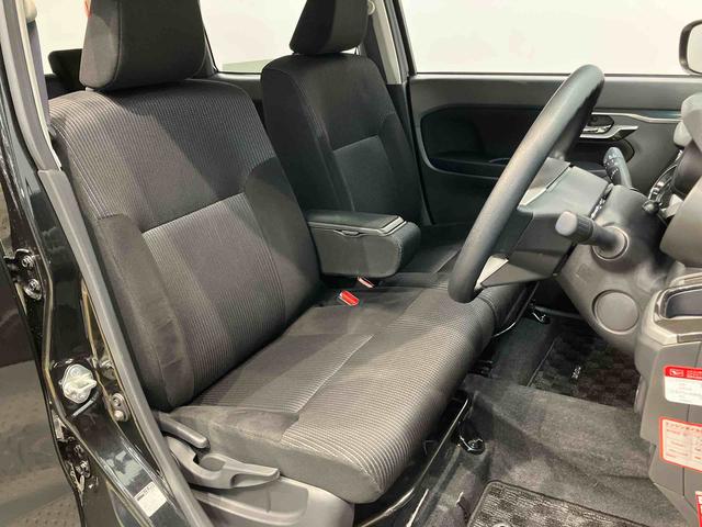 ムーヴカスタム　ＸリミテッドII　ＳＡIII７インチナビ　全方位カメラ　ＵＳＢ入力端子　Ｂｌｕｅｔｏｏｔｈ接続　ＥＴＣ　運転席シートヒーター　キーフリー　衝突被害軽減システム　クリアランスソナー　ＬＥＤヘッドライト　オートライト（高知県）の中古車