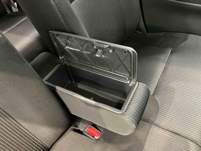 ムーヴカスタム　ＸリミテッドII　ＳＡIII７インチナビ　全方位カメラ　ＵＳＢ入力端子　Ｂｌｕｅｔｏｏｔｈ接続　ＥＴＣ　運転席シートヒーター　キーフリー　衝突被害軽減システム　クリアランスソナー　ＬＥＤヘッドライト　オートライト（高知県）の中古車