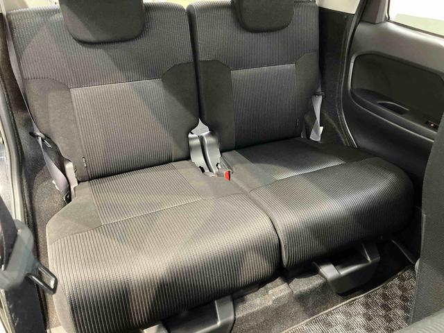 ムーヴカスタム　ＸリミテッドII　ＳＡIII７インチナビ　全方位カメラ　ＵＳＢ入力端子　Ｂｌｕｅｔｏｏｔｈ接続　ＥＴＣ　運転席シートヒーター　キーフリー　衝突被害軽減システム　クリアランスソナー　ＬＥＤヘッドライト　オートライト（高知県）の中古車