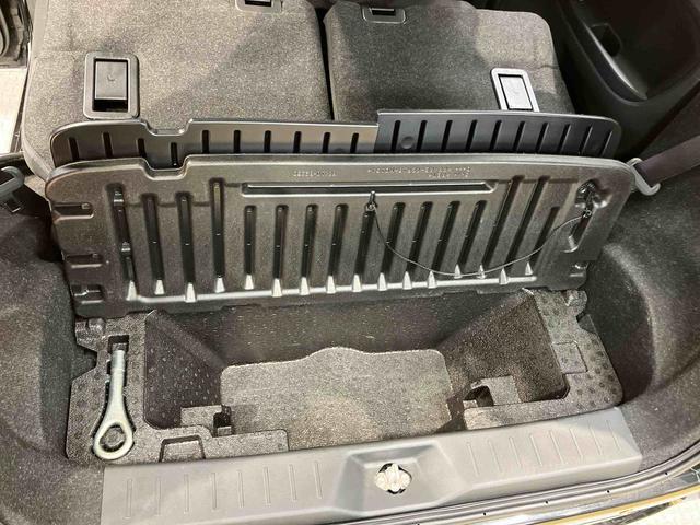 ムーヴカスタム　ＸリミテッドII　ＳＡIII７インチナビ　全方位カメラ　ＵＳＢ入力端子　Ｂｌｕｅｔｏｏｔｈ接続　ＥＴＣ　運転席シートヒーター　キーフリー　衝突被害軽減システム　クリアランスソナー　ＬＥＤヘッドライト　オートライト（高知県）の中古車