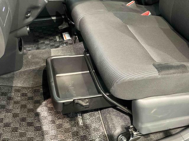 ムーヴカスタム　ＸリミテッドII　ＳＡIII７インチナビ　全方位カメラ　ＵＳＢ入力端子　Ｂｌｕｅｔｏｏｔｈ接続　ＥＴＣ　運転席シートヒーター　キーフリー　衝突被害軽減システム　クリアランスソナー　ＬＥＤヘッドライト　オートライト（高知県）の中古車