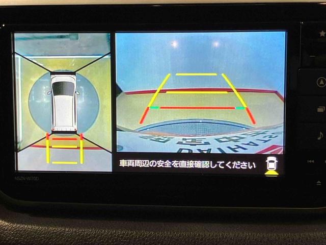 ムーヴカスタム　ＸリミテッドII　ＳＡIII７インチナビ　全方位カメラ　ＵＳＢ入力端子　Ｂｌｕｅｔｏｏｔｈ接続　ＥＴＣ　運転席シートヒーター　キーフリー　衝突被害軽減システム　クリアランスソナー　ＬＥＤヘッドライト　オートライト（高知県）の中古車