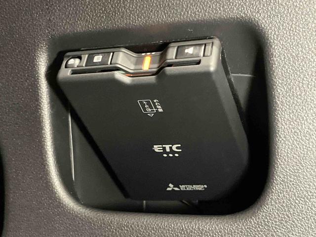 ムーヴカスタム　ＸリミテッドII　ＳＡIII７インチナビ　全方位カメラ　ＵＳＢ入力端子　Ｂｌｕｅｔｏｏｔｈ接続　ＥＴＣ　運転席シートヒーター　キーフリー　衝突被害軽減システム　クリアランスソナー　ＬＥＤヘッドライト　オートライト（高知県）の中古車