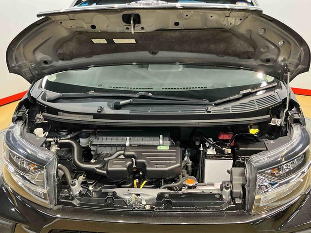 ムーヴカスタム　ＸリミテッドII　ＳＡIII７インチナビ　全方位カメラ　ＵＳＢ入力端子　Ｂｌｕｅｔｏｏｔｈ接続　ＥＴＣ　運転席シートヒーター　キーフリー　衝突被害軽減システム　クリアランスソナー　ＬＥＤヘッドライト　オートライト（高知県）の中古車