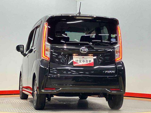 ムーヴカスタム　ＸリミテッドII　ＳＡIII７インチナビ　全方位カメラ　ＵＳＢ入力端子　Ｂｌｕｅｔｏｏｔｈ接続　ＥＴＣ　運転席シートヒーター　キーフリー　衝突被害軽減システム　クリアランスソナー　ＬＥＤヘッドライト　オートライト（高知県）の中古車