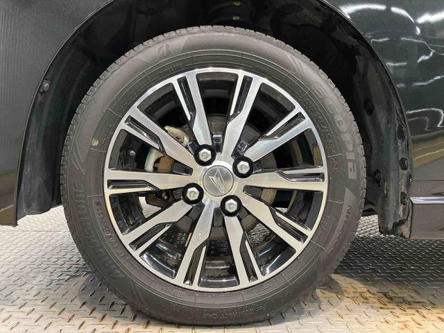 ムーヴカスタム　ＸリミテッドII　ＳＡIII７インチナビ　全方位カメラ　ＵＳＢ入力端子　Ｂｌｕｅｔｏｏｔｈ接続　ＥＴＣ　運転席シートヒーター　キーフリー　衝突被害軽減システム　クリアランスソナー　ＬＥＤヘッドライト　オートライト（高知県）の中古車