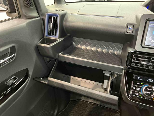 タントカスタムＸ７インチナビ　ドラレコ　後方カメラ　ＵＳＢ入力端子　Ｂｌｕｅｔｏｏｔｈ接続　前席シートヒーター　キーフリー　衝突被害軽減システム　左右電動スライドドア　クリアランスソナー　ＬＥＤヘッドライト（高知県）の中古車