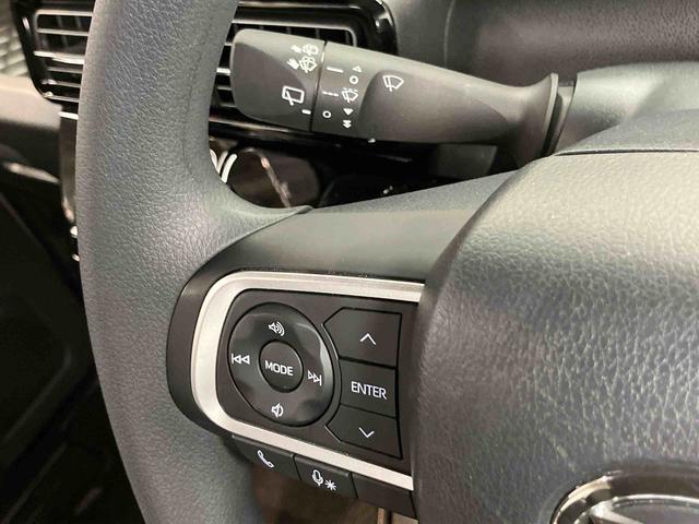 タントカスタムＸ７インチナビ　ドラレコ　後方カメラ　ＵＳＢ入力端子　Ｂｌｕｅｔｏｏｔｈ接続　前席シートヒーター　キーフリー　衝突被害軽減システム　左右電動スライドドア　クリアランスソナー　ＬＥＤヘッドライト（高知県）の中古車