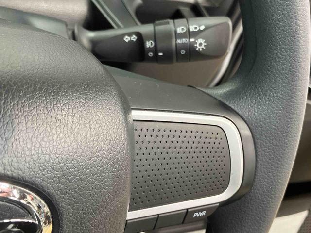 タントカスタムＸ７インチナビ　ドラレコ　後方カメラ　ＵＳＢ入力端子　Ｂｌｕｅｔｏｏｔｈ接続　前席シートヒーター　キーフリー　衝突被害軽減システム　左右電動スライドドア　クリアランスソナー　ＬＥＤヘッドライト（高知県）の中古車