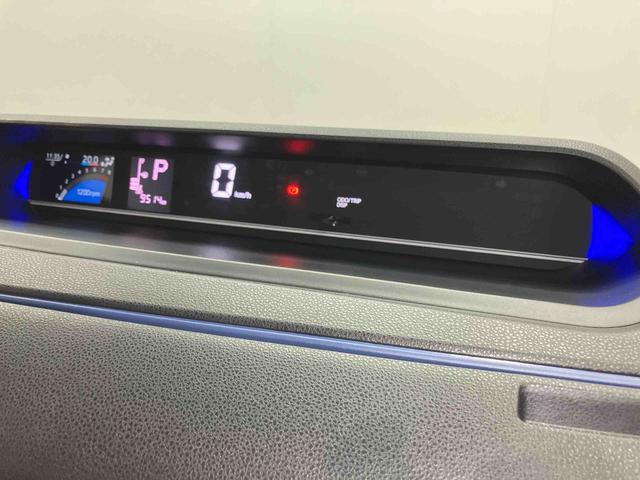 タントカスタムＸ７インチナビ　ドラレコ　後方カメラ　ＵＳＢ入力端子　Ｂｌｕｅｔｏｏｔｈ接続　前席シートヒーター　キーフリー　衝突被害軽減システム　左右電動スライドドア　クリアランスソナー　ＬＥＤヘッドライト（高知県）の中古車