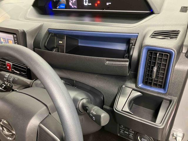 タントカスタムＸ７インチナビ　ドラレコ　後方カメラ　ＵＳＢ入力端子　Ｂｌｕｅｔｏｏｔｈ接続　前席シートヒーター　キーフリー　衝突被害軽減システム　左右電動スライドドア　クリアランスソナー　ＬＥＤヘッドライト（高知県）の中古車