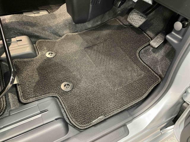 タントカスタムＸ７インチナビ　ドラレコ　後方カメラ　ＵＳＢ入力端子　Ｂｌｕｅｔｏｏｔｈ接続　前席シートヒーター　キーフリー　衝突被害軽減システム　左右電動スライドドア　クリアランスソナー　ＬＥＤヘッドライト（高知県）の中古車