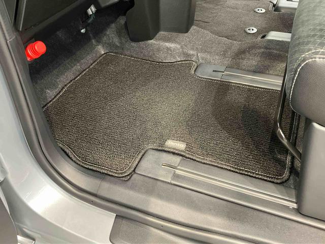 タントカスタムＸ７インチナビ　ドラレコ　後方カメラ　ＵＳＢ入力端子　Ｂｌｕｅｔｏｏｔｈ接続　前席シートヒーター　キーフリー　衝突被害軽減システム　左右電動スライドドア　クリアランスソナー　ＬＥＤヘッドライト（高知県）の中古車