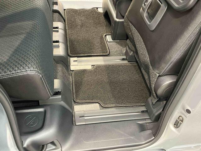 タントカスタムＸ７インチナビ　ドラレコ　後方カメラ　ＵＳＢ入力端子　Ｂｌｕｅｔｏｏｔｈ接続　前席シートヒーター　キーフリー　衝突被害軽減システム　左右電動スライドドア　クリアランスソナー　ＬＥＤヘッドライト（高知県）の中古車