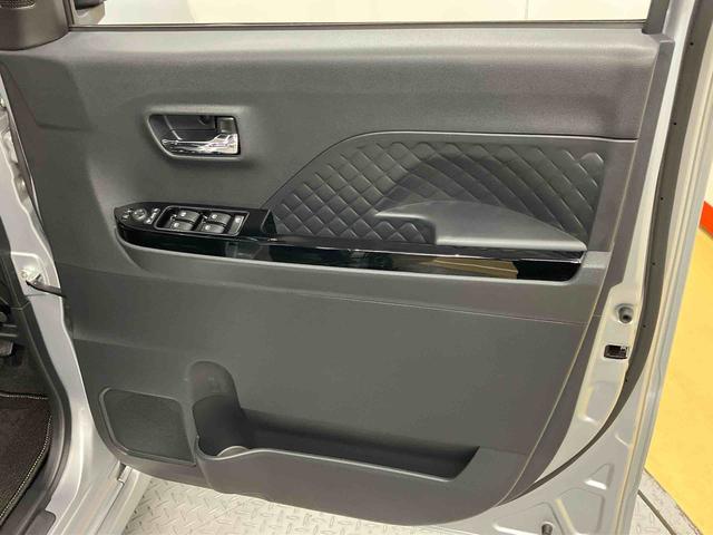 タントカスタムＸ７インチナビ　ドラレコ　後方カメラ　ＵＳＢ入力端子　Ｂｌｕｅｔｏｏｔｈ接続　前席シートヒーター　キーフリー　衝突被害軽減システム　左右電動スライドドア　クリアランスソナー　ＬＥＤヘッドライト（高知県）の中古車