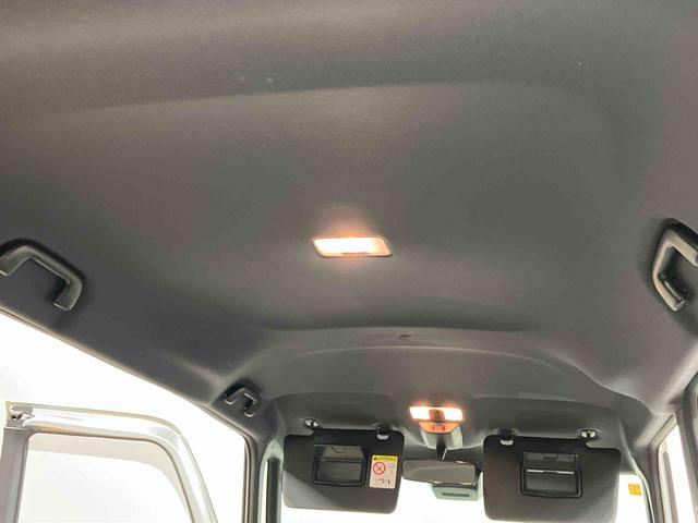 タントカスタムＸ７インチナビ　ドラレコ　後方カメラ　ＵＳＢ入力端子　Ｂｌｕｅｔｏｏｔｈ接続　前席シートヒーター　キーフリー　衝突被害軽減システム　左右電動スライドドア　クリアランスソナー　ＬＥＤヘッドライト（高知県）の中古車