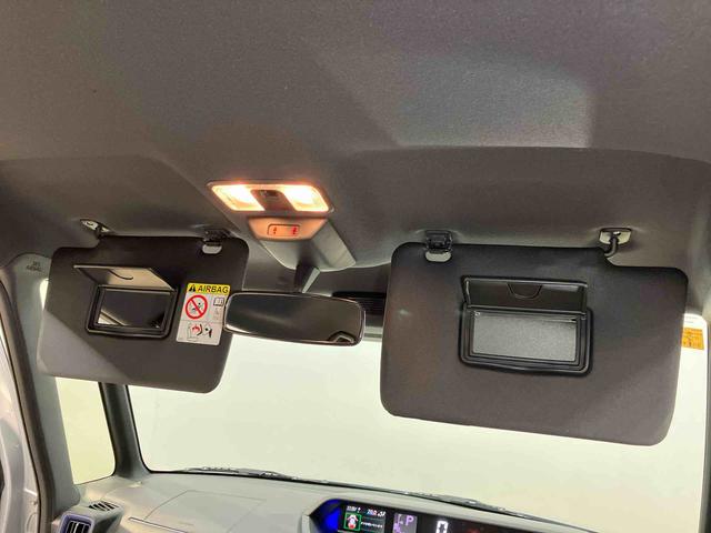 タントカスタムＸ７インチナビ　ドラレコ　後方カメラ　ＵＳＢ入力端子　Ｂｌｕｅｔｏｏｔｈ接続　前席シートヒーター　キーフリー　衝突被害軽減システム　左右電動スライドドア　クリアランスソナー　ＬＥＤヘッドライト（高知県）の中古車