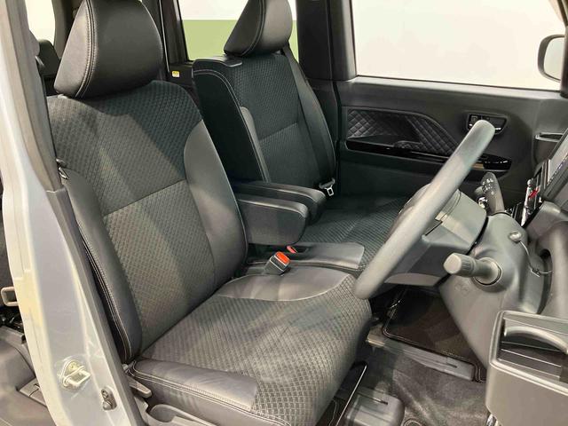 タントカスタムＸ７インチナビ　ドラレコ　後方カメラ　ＵＳＢ入力端子　Ｂｌｕｅｔｏｏｔｈ接続　前席シートヒーター　キーフリー　衝突被害軽減システム　左右電動スライドドア　クリアランスソナー　ＬＥＤヘッドライト（高知県）の中古車