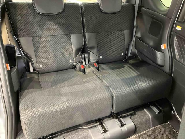 タントカスタムＸ７インチナビ　ドラレコ　後方カメラ　ＵＳＢ入力端子　Ｂｌｕｅｔｏｏｔｈ接続　前席シートヒーター　キーフリー　衝突被害軽減システム　左右電動スライドドア　クリアランスソナー　ＬＥＤヘッドライト（高知県）の中古車