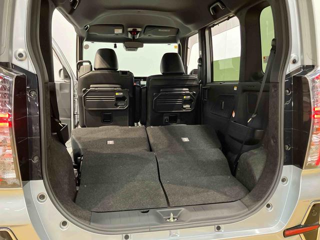 タントカスタムＸ７インチナビ　ドラレコ　後方カメラ　ＵＳＢ入力端子　Ｂｌｕｅｔｏｏｔｈ接続　前席シートヒーター　キーフリー　衝突被害軽減システム　左右電動スライドドア　クリアランスソナー　ＬＥＤヘッドライト（高知県）の中古車