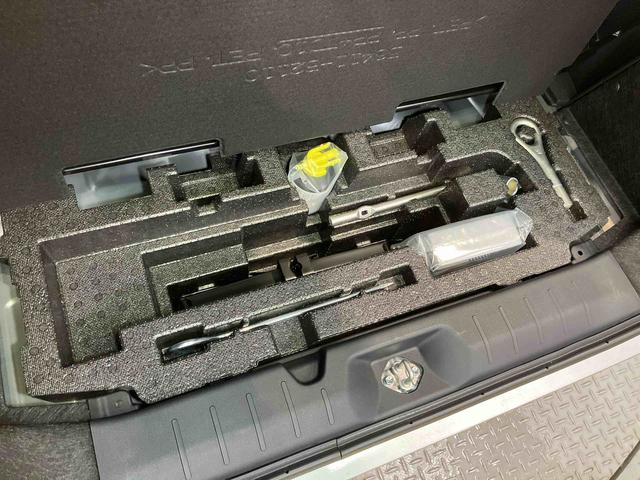 タントカスタムＸ７インチナビ　ドラレコ　後方カメラ　ＵＳＢ入力端子　Ｂｌｕｅｔｏｏｔｈ接続　前席シートヒーター　キーフリー　衝突被害軽減システム　左右電動スライドドア　クリアランスソナー　ＬＥＤヘッドライト（高知県）の中古車