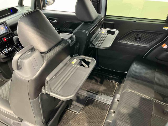 タントカスタムＸ７インチナビ　ドラレコ　後方カメラ　ＵＳＢ入力端子　Ｂｌｕｅｔｏｏｔｈ接続　前席シートヒーター　キーフリー　衝突被害軽減システム　左右電動スライドドア　クリアランスソナー　ＬＥＤヘッドライト（高知県）の中古車