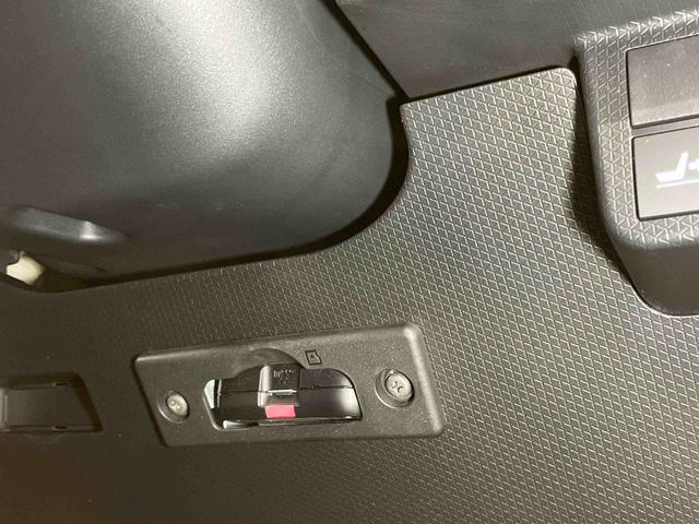 タントカスタムＸ７インチナビ　ドラレコ　後方カメラ　ＵＳＢ入力端子　Ｂｌｕｅｔｏｏｔｈ接続　前席シートヒーター　キーフリー　衝突被害軽減システム　左右電動スライドドア　クリアランスソナー　ＬＥＤヘッドライト（高知県）の中古車