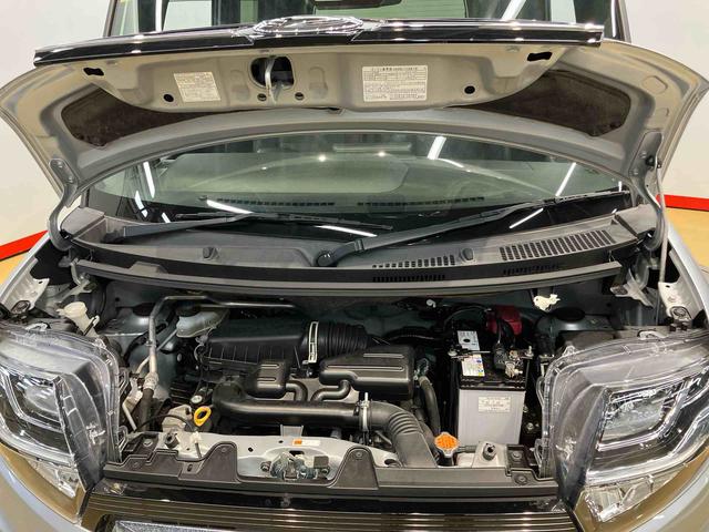 タントカスタムＸ７インチナビ　ドラレコ　後方カメラ　ＵＳＢ入力端子　Ｂｌｕｅｔｏｏｔｈ接続　前席シートヒーター　キーフリー　衝突被害軽減システム　左右電動スライドドア　クリアランスソナー　ＬＥＤヘッドライト（高知県）の中古車