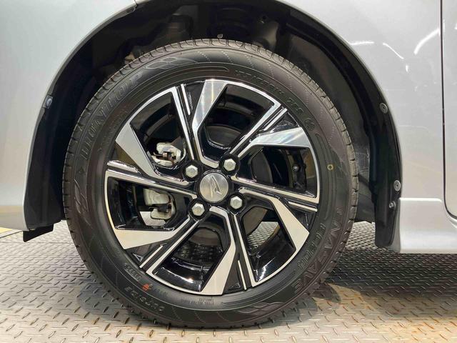 タントカスタムＸ７インチナビ　ドラレコ　後方カメラ　ＵＳＢ入力端子　Ｂｌｕｅｔｏｏｔｈ接続　前席シートヒーター　キーフリー　衝突被害軽減システム　左右電動スライドドア　クリアランスソナー　ＬＥＤヘッドライト（高知県）の中古車