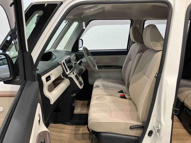 ムーヴキャンバスＧメイクアップＶＳ　ＳＡIII８インチナビ　ドラレコ　全方位カメラ　ＵＳＢ入力端子　Ｂｌｕｅｔｏｏｔｈ接続　ＨＤＭＩ入力端子　ＥＴＣ　運転席シートヒーター　キーフリー　衝突被害軽減システム　左右電動スライドドア　ＬＥＤヘッドライト（高知県）の中古車