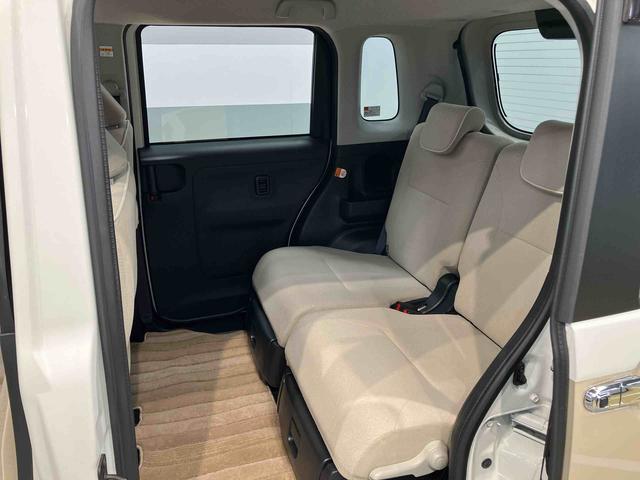 ムーヴキャンバスＧメイクアップＶＳ　ＳＡIII８インチナビ　ドラレコ　全方位カメラ　ＵＳＢ入力端子　Ｂｌｕｅｔｏｏｔｈ接続　ＨＤＭＩ入力端子　ＥＴＣ　運転席シートヒーター　キーフリー　衝突被害軽減システム　左右電動スライドドア　ＬＥＤヘッドライト（高知県）の中古車