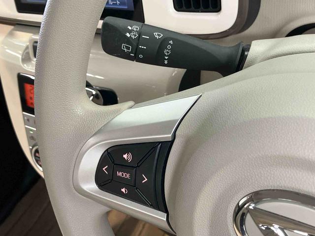 ムーヴキャンバスＧメイクアップＶＳ　ＳＡIII８インチナビ　ドラレコ　全方位カメラ　ＵＳＢ入力端子　Ｂｌｕｅｔｏｏｔｈ接続　ＨＤＭＩ入力端子　ＥＴＣ　運転席シートヒーター　キーフリー　衝突被害軽減システム　左右電動スライドドア　ＬＥＤヘッドライト（高知県）の中古車