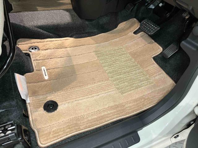 ムーヴキャンバスＧメイクアップＶＳ　ＳＡIII８インチナビ　ドラレコ　全方位カメラ　ＵＳＢ入力端子　Ｂｌｕｅｔｏｏｔｈ接続　ＨＤＭＩ入力端子　ＥＴＣ　運転席シートヒーター　キーフリー　衝突被害軽減システム　左右電動スライドドア　ＬＥＤヘッドライト（高知県）の中古車