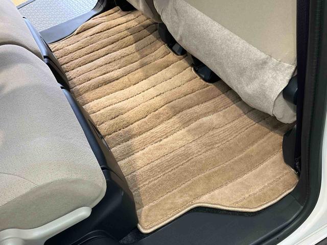 ムーヴキャンバスＧメイクアップＶＳ　ＳＡIII８インチナビ　ドラレコ　全方位カメラ　ＵＳＢ入力端子　Ｂｌｕｅｔｏｏｔｈ接続　ＨＤＭＩ入力端子　ＥＴＣ　運転席シートヒーター　キーフリー　衝突被害軽減システム　左右電動スライドドア　ＬＥＤヘッドライト（高知県）の中古車