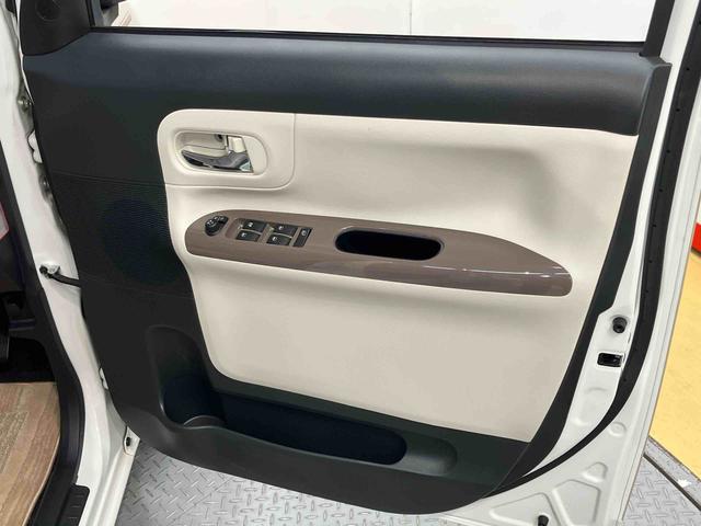 ムーヴキャンバスＧメイクアップＶＳ　ＳＡIII８インチナビ　ドラレコ　全方位カメラ　ＵＳＢ入力端子　Ｂｌｕｅｔｏｏｔｈ接続　ＨＤＭＩ入力端子　ＥＴＣ　運転席シートヒーター　キーフリー　衝突被害軽減システム　左右電動スライドドア　ＬＥＤヘッドライト（高知県）の中古車