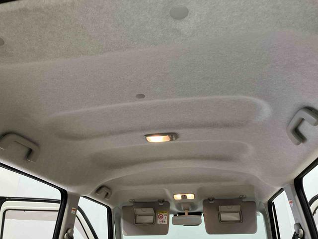 ムーヴキャンバスＧメイクアップＶＳ　ＳＡIII８インチナビ　ドラレコ　全方位カメラ　ＵＳＢ入力端子　Ｂｌｕｅｔｏｏｔｈ接続　ＨＤＭＩ入力端子　ＥＴＣ　運転席シートヒーター　キーフリー　衝突被害軽減システム　左右電動スライドドア　ＬＥＤヘッドライト（高知県）の中古車