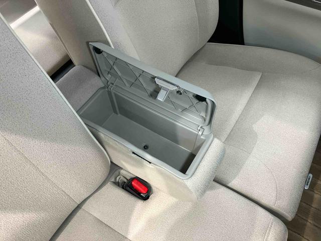 ムーヴキャンバスＧメイクアップＶＳ　ＳＡIII８インチナビ　ドラレコ　全方位カメラ　ＵＳＢ入力端子　Ｂｌｕｅｔｏｏｔｈ接続　ＨＤＭＩ入力端子　ＥＴＣ　運転席シートヒーター　キーフリー　衝突被害軽減システム　左右電動スライドドア　ＬＥＤヘッドライト（高知県）の中古車