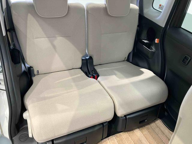 ムーヴキャンバスＧメイクアップＶＳ　ＳＡIII８インチナビ　ドラレコ　全方位カメラ　ＵＳＢ入力端子　Ｂｌｕｅｔｏｏｔｈ接続　ＨＤＭＩ入力端子　ＥＴＣ　運転席シートヒーター　キーフリー　衝突被害軽減システム　左右電動スライドドア　ＬＥＤヘッドライト（高知県）の中古車