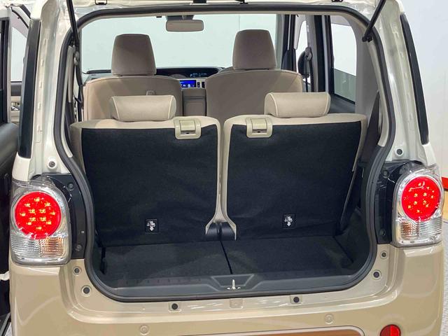 ムーヴキャンバスＧメイクアップＶＳ　ＳＡIII８インチナビ　ドラレコ　全方位カメラ　ＵＳＢ入力端子　Ｂｌｕｅｔｏｏｔｈ接続　ＨＤＭＩ入力端子　ＥＴＣ　運転席シートヒーター　キーフリー　衝突被害軽減システム　左右電動スライドドア　ＬＥＤヘッドライト（高知県）の中古車