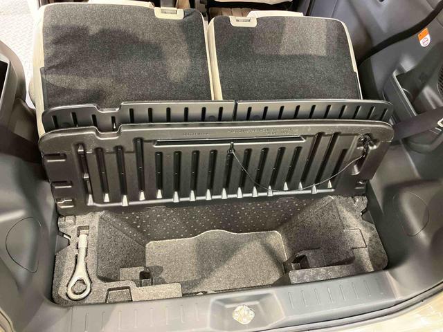 ムーヴキャンバスＧメイクアップＶＳ　ＳＡIII８インチナビ　ドラレコ　全方位カメラ　ＵＳＢ入力端子　Ｂｌｕｅｔｏｏｔｈ接続　ＨＤＭＩ入力端子　ＥＴＣ　運転席シートヒーター　キーフリー　衝突被害軽減システム　左右電動スライドドア　ＬＥＤヘッドライト（高知県）の中古車