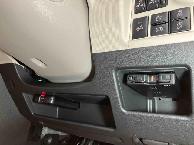 ムーヴキャンバスＧメイクアップＶＳ　ＳＡIII８インチナビ　ドラレコ　全方位カメラ　ＵＳＢ入力端子　Ｂｌｕｅｔｏｏｔｈ接続　ＨＤＭＩ入力端子　ＥＴＣ　運転席シートヒーター　キーフリー　衝突被害軽減システム　左右電動スライドドア　ＬＥＤヘッドライト（高知県）の中古車