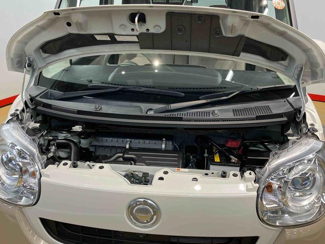 ムーヴキャンバスＧメイクアップＶＳ　ＳＡIII８インチナビ　ドラレコ　全方位カメラ　ＵＳＢ入力端子　Ｂｌｕｅｔｏｏｔｈ接続　ＨＤＭＩ入力端子　ＥＴＣ　運転席シートヒーター　キーフリー　衝突被害軽減システム　左右電動スライドドア　ＬＥＤヘッドライト（高知県）の中古車