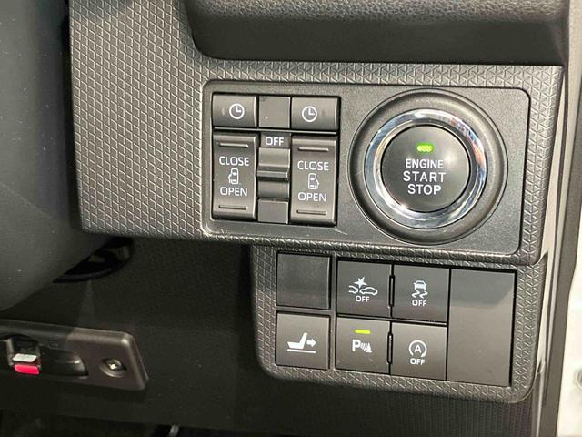 タントカスタムＸスタイルセレクション９インチナビ　ドラレコ　後方カメラ　ＵＳＢ入力端子　Ｂｌｕｅｔｏｏｔｈ接続　ＥＴＣ　前席シートヒーター　衝突被害軽減システム　左右電動スライドドア　クリアランスソナー　ＬＥＤヘッドライト　オートライト（高知県）の中古車