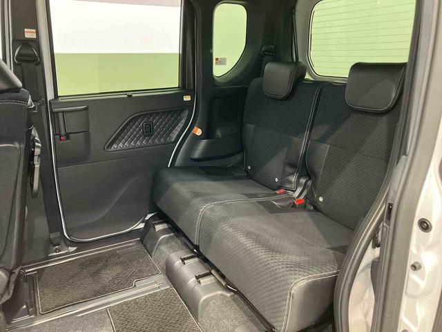 タントカスタムＸスタイルセレクション９インチナビ　ドラレコ　後方カメラ　ＵＳＢ入力端子　Ｂｌｕｅｔｏｏｔｈ接続　ＥＴＣ　前席シートヒーター　衝突被害軽減システム　左右電動スライドドア　クリアランスソナー　ＬＥＤヘッドライト　オートライト（高知県）の中古車